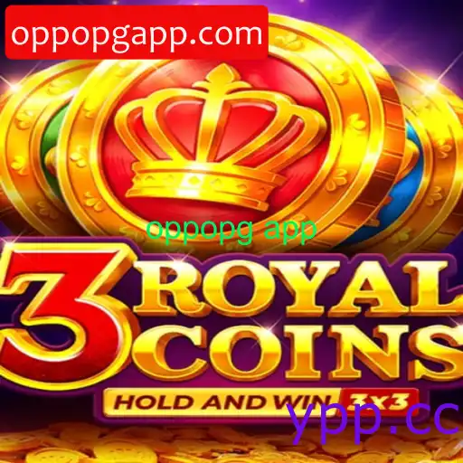 3royalcoins