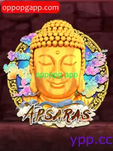 Apsaras