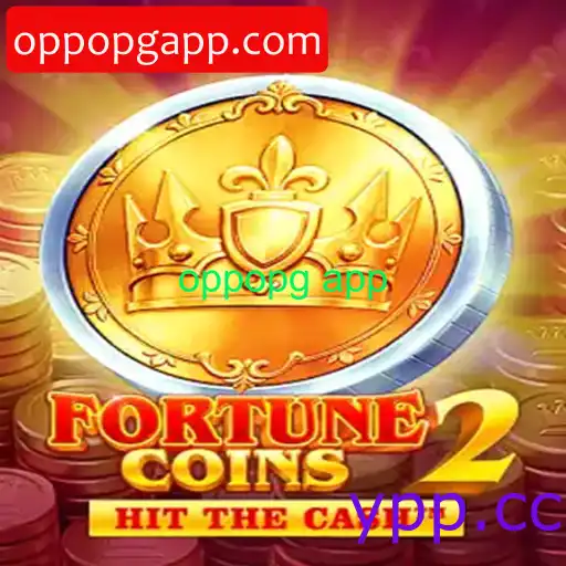 FortuneCoins2