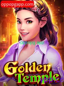 GoldenTemple