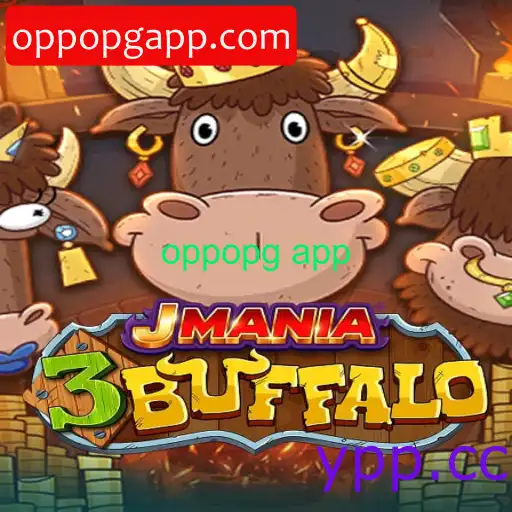 JMania3Buffalo
