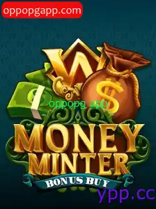 MoneyMinterBonusBuy